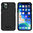 OtterBox Commuter Tough Case for Apple iPhone 11 Pro Max - Black